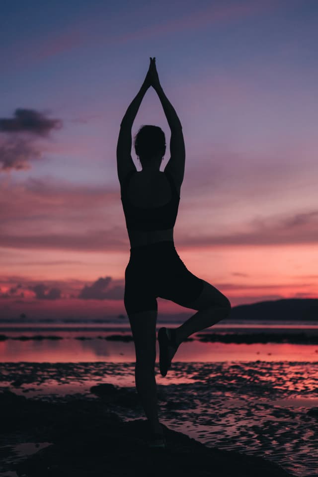 پکیج بازتوانی ده جلسه‌ای